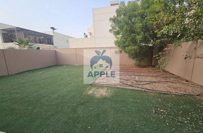 Villa - 3 Bedrooms - 4 Bathrooms for rent in Al Zahia - Muwaileh Commercial - Sharjah
