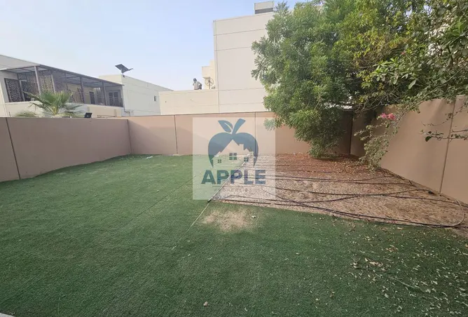 132527834 - Property Image 2