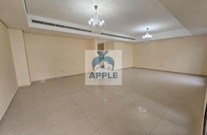 Villa - 3 Bedrooms - 4 Bathrooms for rent in Al Zahia - Muwaileh Commercial - Sharjah