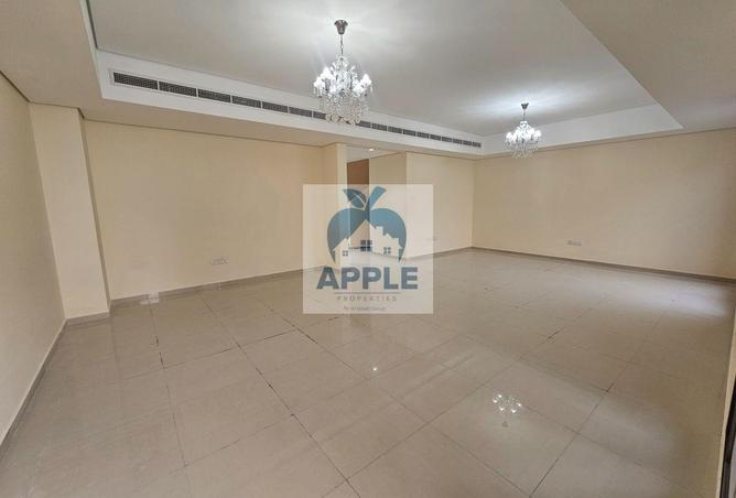 132527834 - Property Image 3