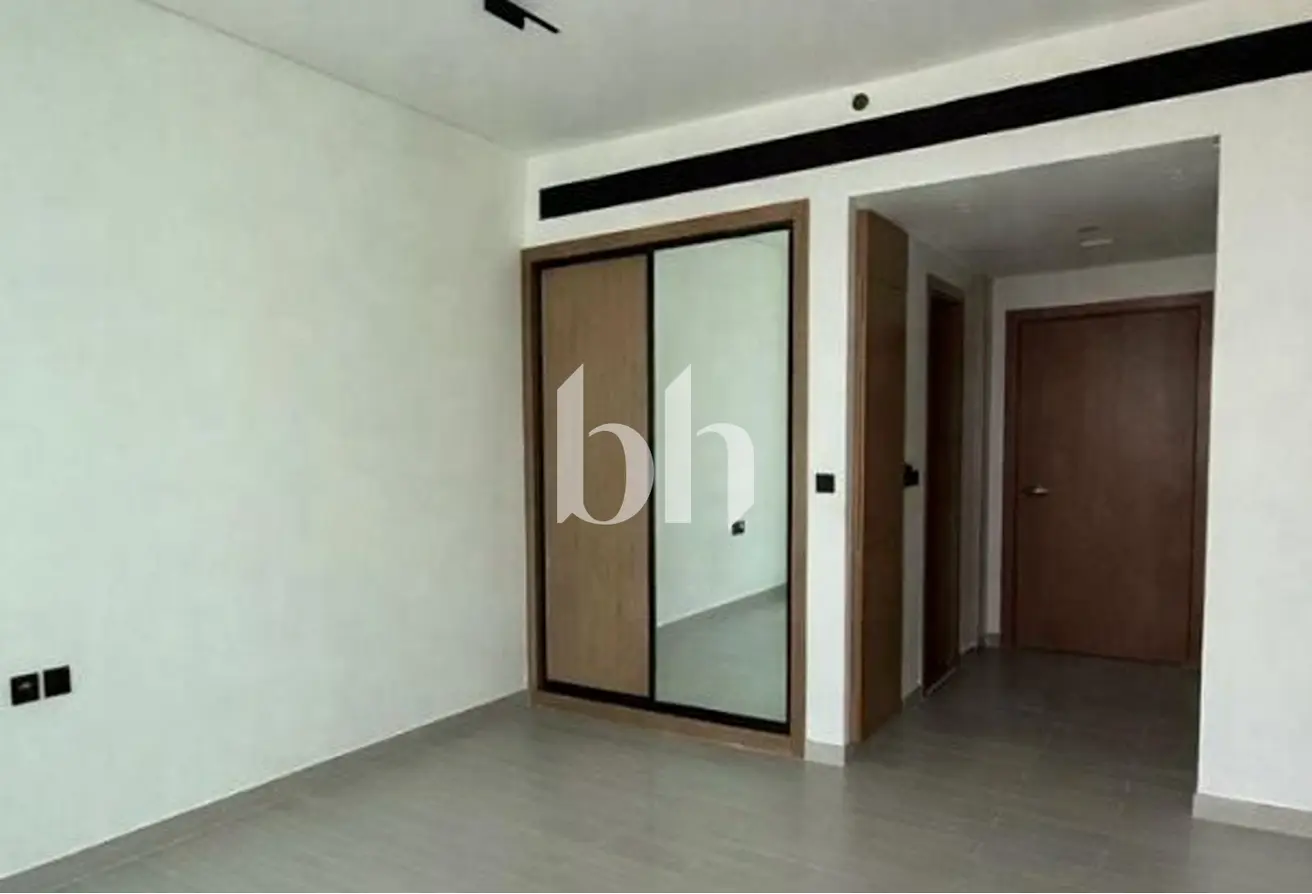 161417443 - Property Main Image