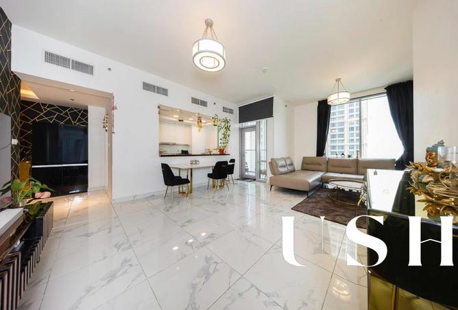 59734511 - صورة العقار 3