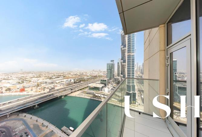 59734511 - الصورة الرئيسية للعقار