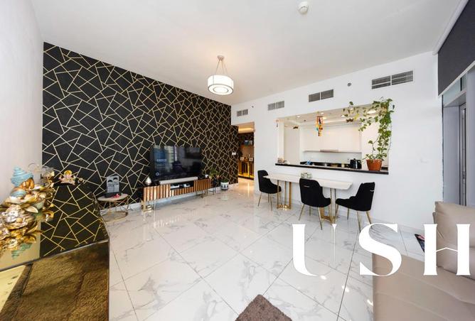 59734511 - صورة العقار 2