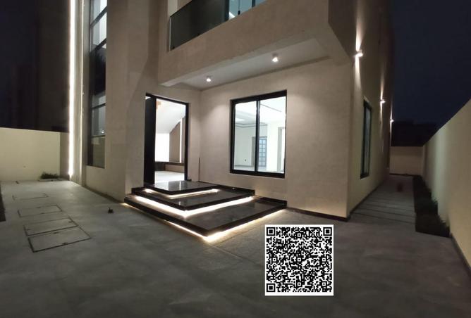 85735805 - صورة العقار 3