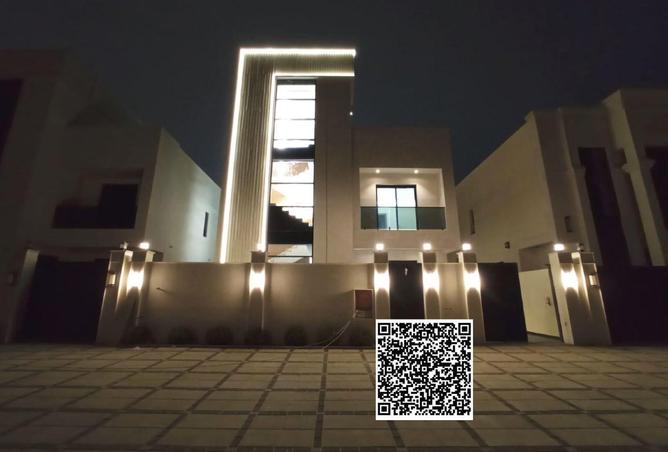 85735805 - صورة العقار 2