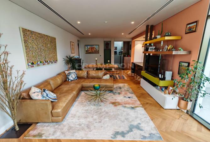 73159355 - الصورة الرئيسية للعقار