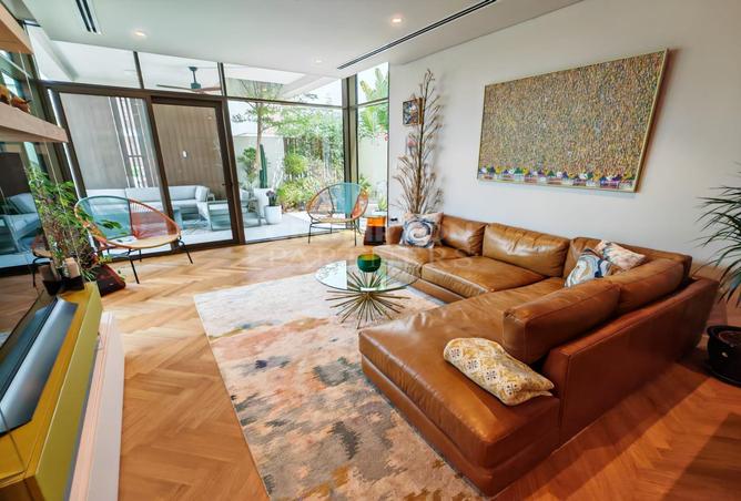 73159355 - صورة العقار 3