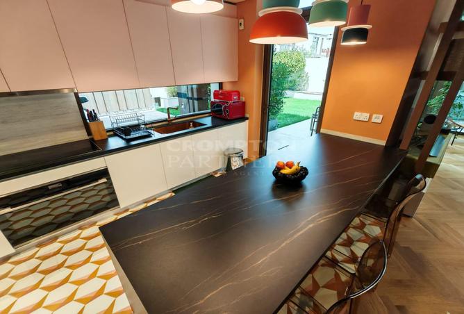 73159355 - Property Image 3