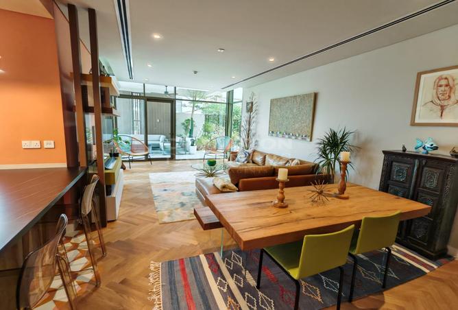 73159355 - صورة العقار 2