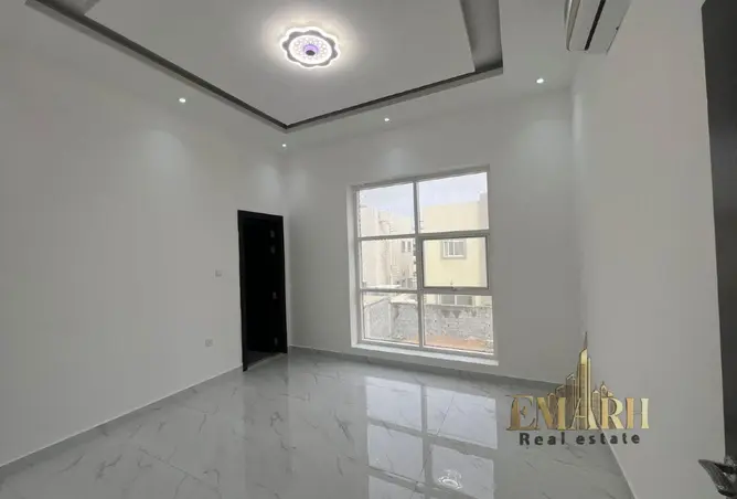 148648076 - صورة العقار 3