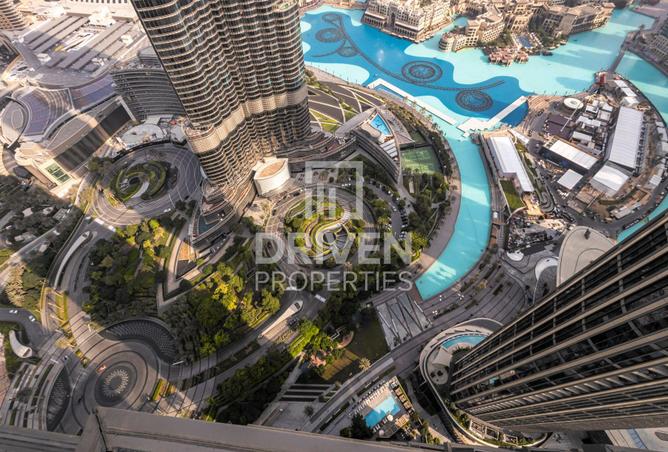 65554820 - Property Image 2