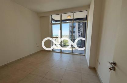 Apartment - 2 Bedrooms - 3 Bathrooms for rent in The Bridges - Shams Abu Dhabi - Al Reem Island - Abu Dhabi Apartment - 2 Bedrooms - 3 Bathrooms for rent in The Bridges - Shams Abu Dhabi - Al Reem Island - Abu Dhabi