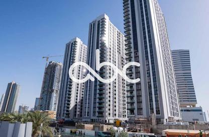 Apartment - 2 Bedrooms - 3 Bathrooms for rent in The Bridges - Shams Abu Dhabi - Al Reem Island - Abu Dhabi Apartment - 2 Bedrooms - 3 Bathrooms for rent in The Bridges - Shams Abu Dhabi - Al Reem Island - Abu Dhabi