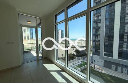 Apartment - 2 Bedrooms - 3 Bathrooms for rent in The Bridges - Shams Abu Dhabi - Al Reem Island - Abu Dhabi