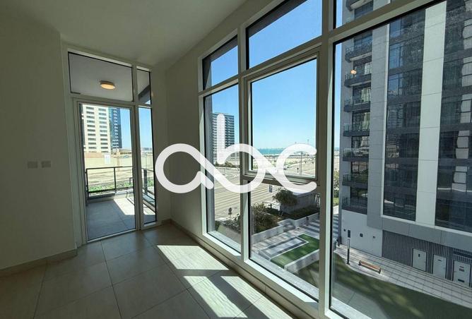 112278246 - Property Image 2