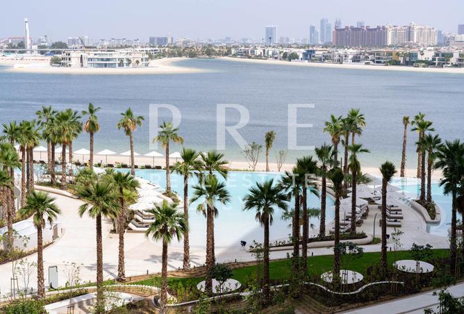 107750409 - صورة العقار 2