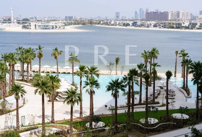 107750409 - صورة العقار 2