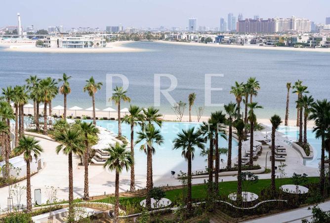 107750409 - صورة العقار 3