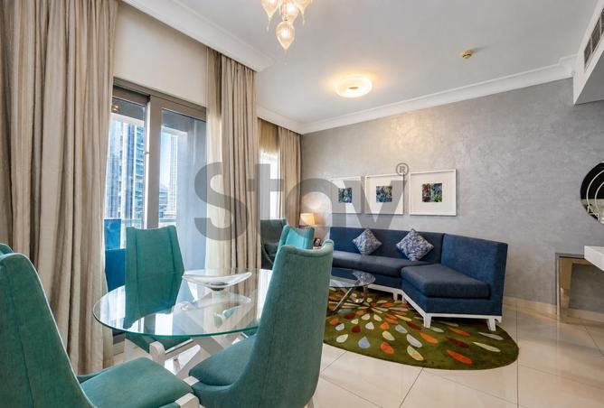 130207798 - Property Image 3