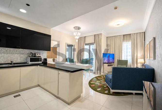 130207798 - Property Image 2