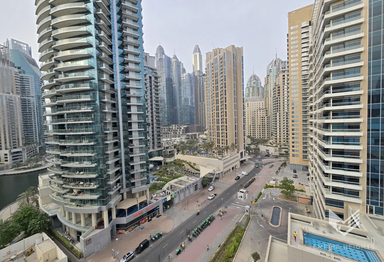 166522193 - Property Main Image