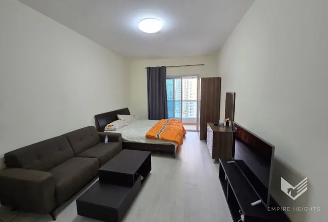 166522193 - Property Image 2