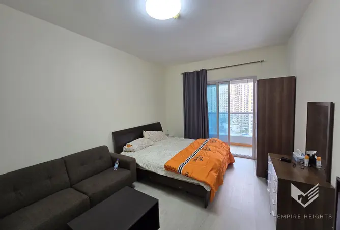 166522193 - Property Image 3