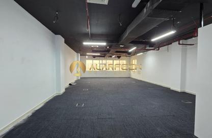 Office Space - Studio - 1 for rent in Arjumand Offices and Retail - Dubai Investment Park 1 (DIP 1) - Dubai Investment Park (DIP) - Dubai