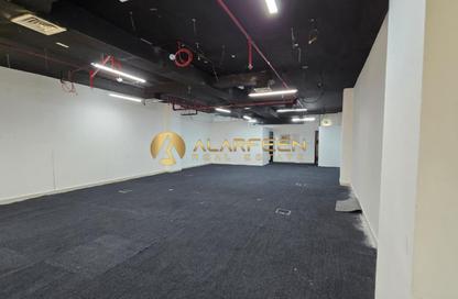 Office Space - Studio - 1 for rent in Arjumand Offices and Retail - Dubai Investment Park 1 (DIP 1) - Dubai Investment Park (DIP) - Dubai