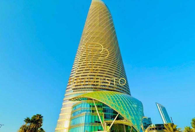 103696936 - صورة العقار 2
