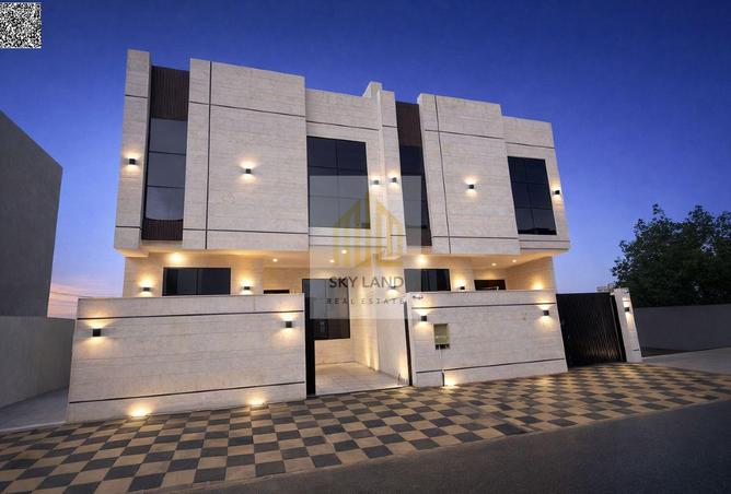 84916383 - صورة العقار 2