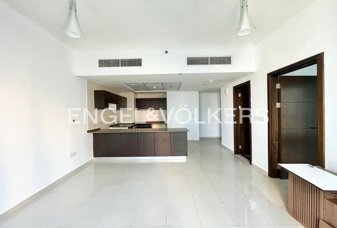 89176988 - Property Image 2