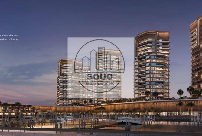 56528961 - الصورة الرئيسية للعقار