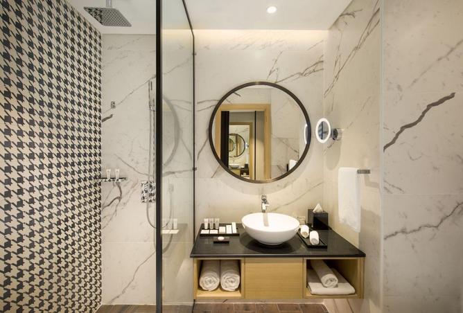 59748842 - Property Image 3