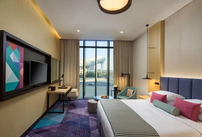 59748842 - Property Main Image