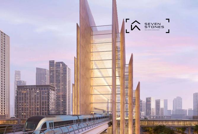 56536894 - الصورة الرئيسية للعقار