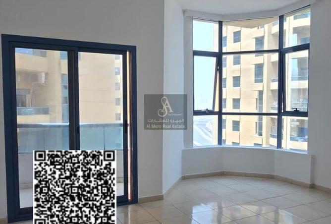 15903432 - الصورة الرئيسية للعقار