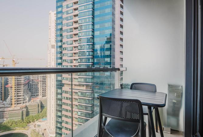 103270302 - Property Main Image