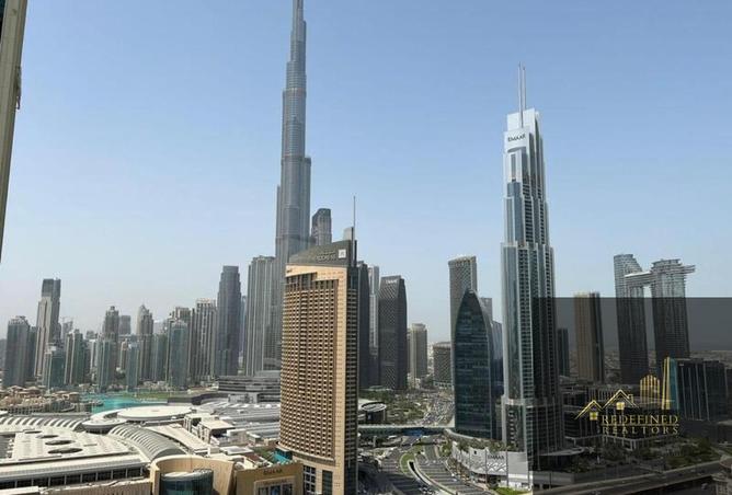 84892148 - الصورة الرئيسية للعقار