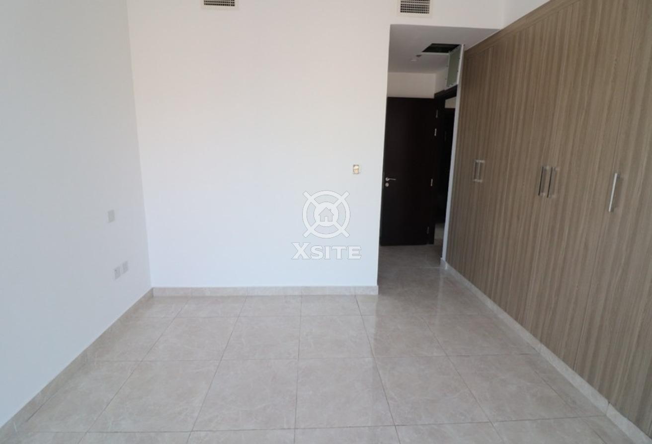 Cozy Living | Unfurnished | High Floor photo 5