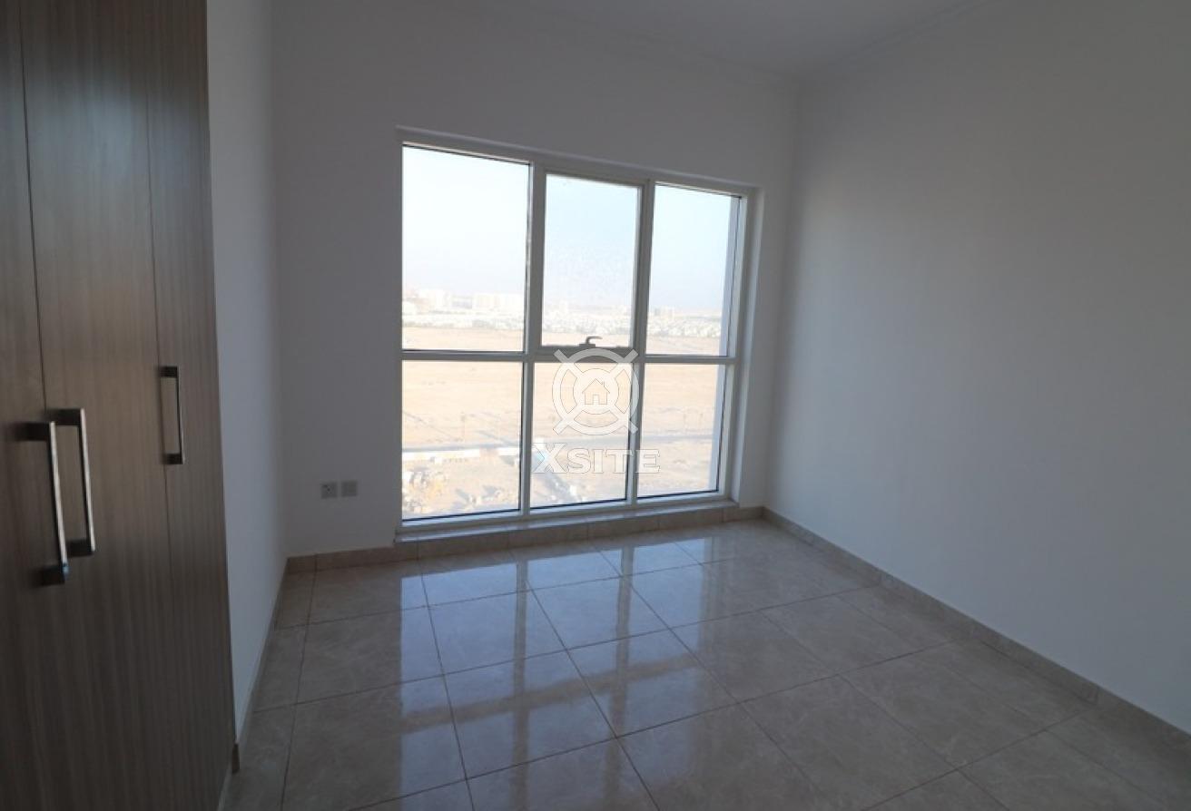 Cozy Living | Unfurnished | High Floor photo 6