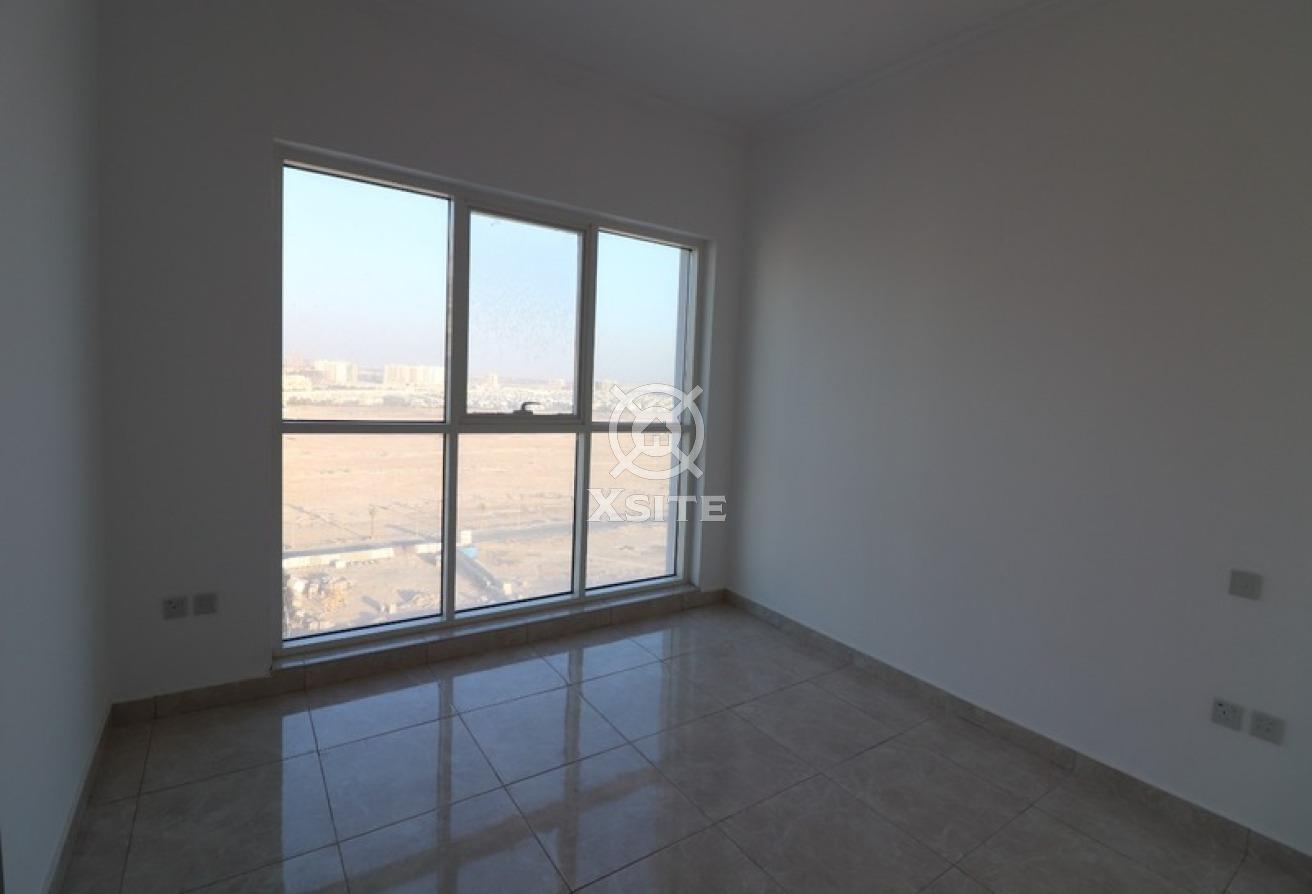Cozy Living | Unfurnished | High Floor photo 7