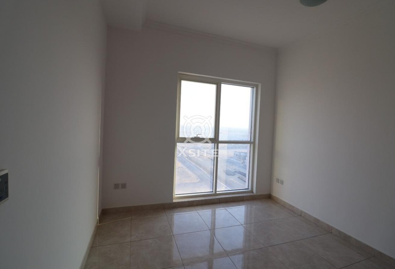 Cozy Living | Unfurnished | High Floor photo 8