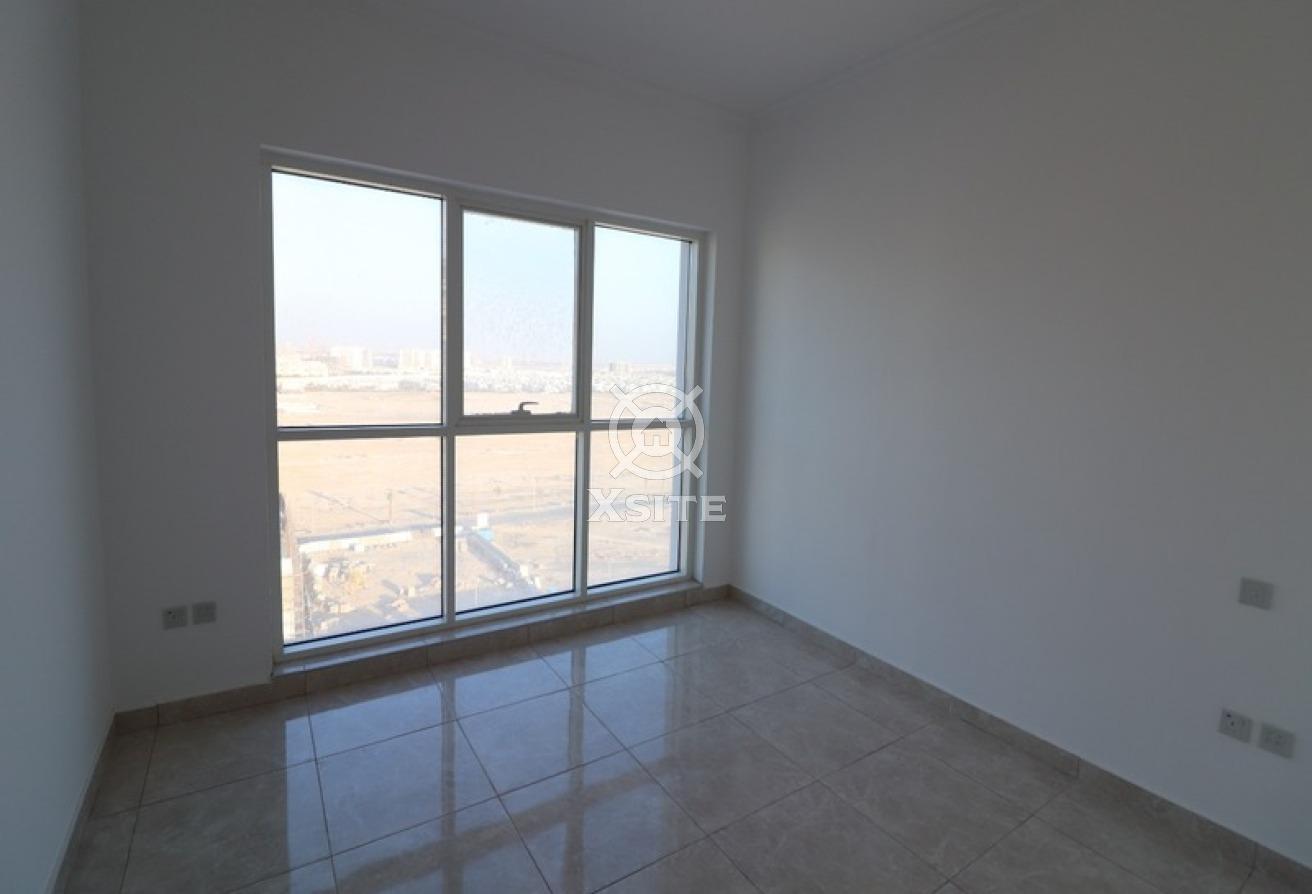 Cozy Living | Unfurnished | High Floor photo 9