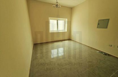 Apartment - 1 Bedroom - 1 Bathroom for rent in Muwaileh - Sharjah Apartment - 1 Bedroom - 1 Bathroom for rent in Muwaileh - Sharjah