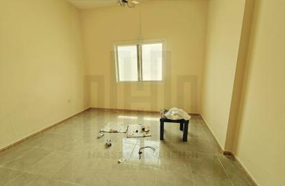 Apartment - 1 Bedroom - 1 Bathroom for rent in Muwaileh - Sharjah Apartment - 1 Bedroom - 1 Bathroom for rent in Muwaileh - Sharjah