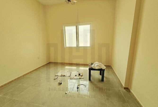126556362 - Property Image 2