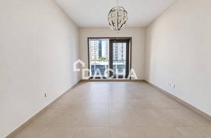 Apartment - 1 - 2 for rent in Sparkle Tower 2 - Sparkle Towers - Dubai Marina - Dubai