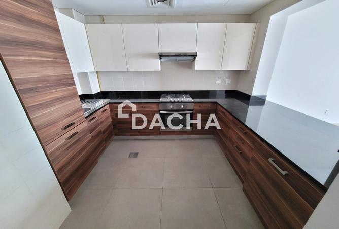 136557597 - Property Image 2